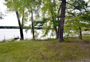 1531 Riverside North - Lake Mallalieu Frontage