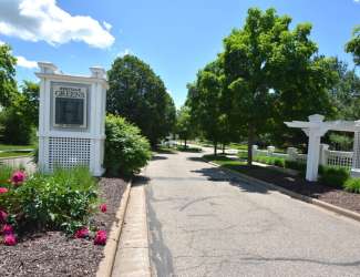 Heritage Greens – Real Estate – Homes for Sale