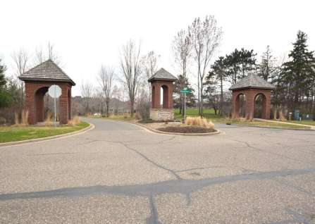 Red Cedar Canyon – Real Estate – Homes for Sale