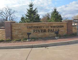 River Falls Wisconsin – Realtors – Homes for Sale