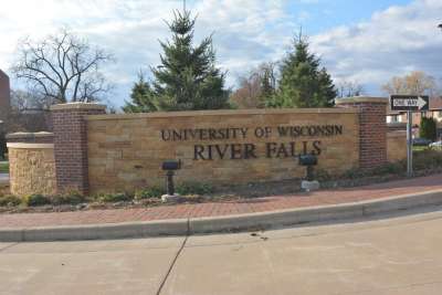 River Falls Wisconsin – Realtors – Homes for Sale