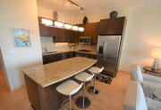 1_Downtown-Minneapolis-Stonebridge-Condo-for-Sale-Durham-Executive-Group-Remax-Results-39