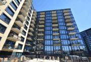 Downtown-Minneapolis-Stonebridge-Condo-for-Sale-Durham-Executive-Group-Remax-Results-22