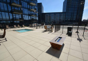 Downtown-Minneapolis-Stonebridge-Condo-for-Sale-Durham-Executive-Group-Remax-Results-23