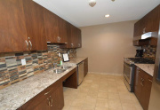 Downtown-Minneapolis-Stonebridge-Condo-for-Sale-Durham-Executive-Group-Remax-Results-27