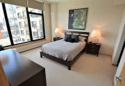 Downtown-Minneapolis-Stonebridge-Condo-for-Sale-Durham-Executive-Group-Remax-Results-33