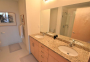 Downtown-Minneapolis-Stonebridge-Condo-for-Sale-Durham-Executive-Group-Remax-Results-35