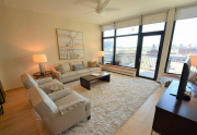 Downtown-Minneapolis-Stonebridge-Condo-for-Sale-Durham-Executive-Group-Remax-Results-37