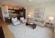 Downtown-Minneapolis-Stonebridge-Condo-for-Sale-Durham-Executive-Group-Remax-Results-38