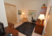 Downtown-Minneapolis-Stonebridge-Condo-for-Sale-Durham-Executive-Group-Remax-Results-41