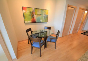 Downtown-Minneapolis-Stonebridge-Condo-for-Sale-Durham-Executive-Group-Remax-Results-42