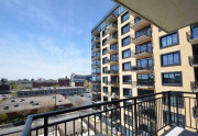 Downtown-Minneapolis-Stonebridge-Condo-for-Sale-Durham-Executive-Group-Remax-Results-43