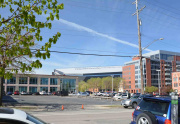 Downtown-Minneapolis-Stonebridge-Condo-for-Sale-Durham-Executive-Group-Remax-Results-5