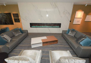 Downtown-Minneapolis-Stonebridge-Condo-for-Sale-Durham-Executive-Group-Remax-Results-54