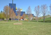 Downtown-Minneapolis-Stonebridge-Condo-for-Sale-Durham-Executive-Group-Remax-Results