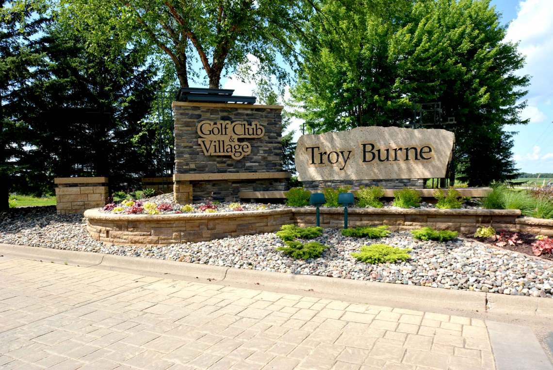 Troy-Burne-Golf-Village-Homes-for-Sales-John-Becky-Durham-Executive-Group-REMAX-Hudson-WI