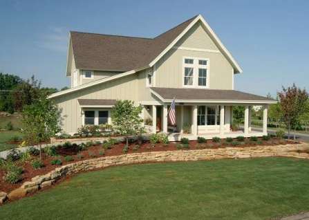 Woodbury MN – Realtors – Homes for Sale