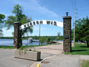 Relocating to Hudson, WI