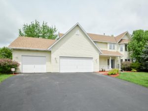 Woodbury Home for Sale