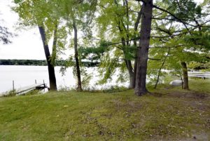 Hudson WI Land for Sale SOLD