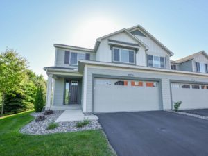 3154 Countryside Avenue, #D, Woodbury, MN 55129