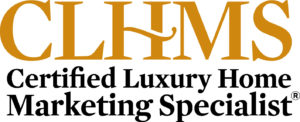 Hudson WI Certified Luxury Home Marketing Specialist