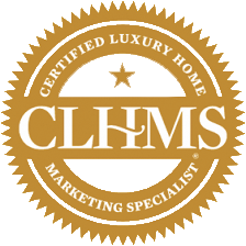 Certified Luxury Home Marketing Specialist in Woodbury MN and Hudson WI