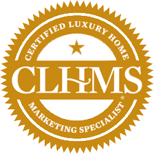 Certified Luxury Home Marketing Specialist in River Falls, WI