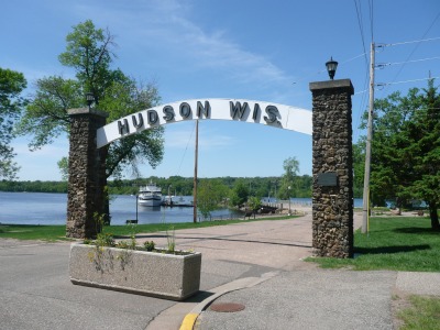 Hudson, WI Concerts in the Park