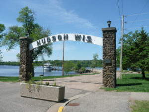 Main floor living homes and twin homes in the Hudson WI housing market coming soon!