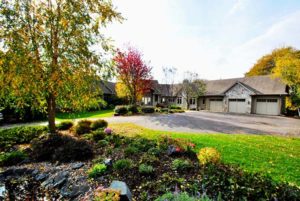 Luxury Stillwater MN Home for Sale
