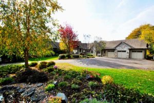 Top Selling Woodbury MN Realtors