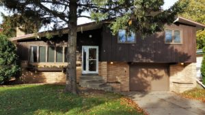 SOLD! 1909 Independence Ave., Golden Valley, MN