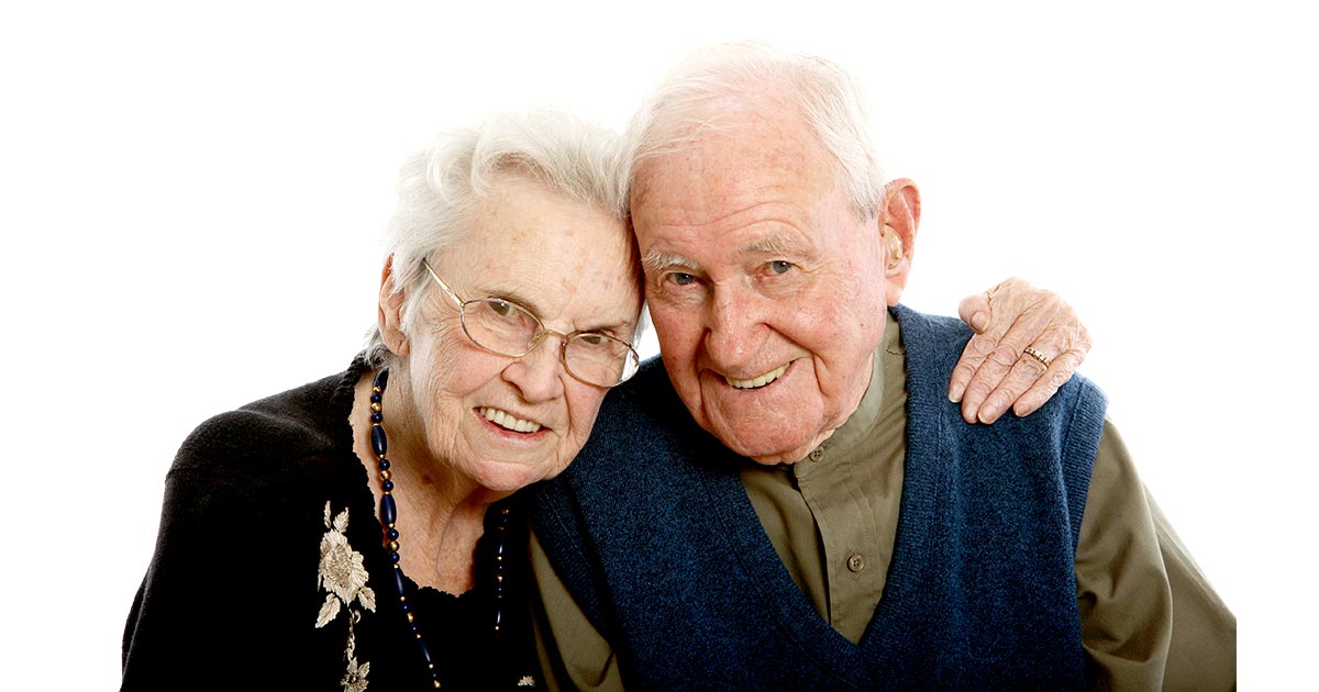 Most Effective Seniors Online Dating Site No Membership