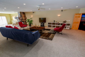 Virtual Home Staging by John and Becky Durham