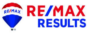 RE/MAX Results Woodbury