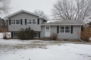 Hudson WI Home for Sale