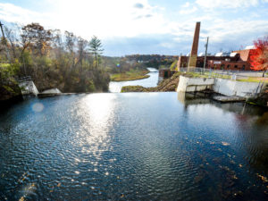 Learn more about your River Falls, WI home value. Photo by Durham Executive Group