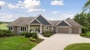 Selling Your Hudson WI Luxury Home