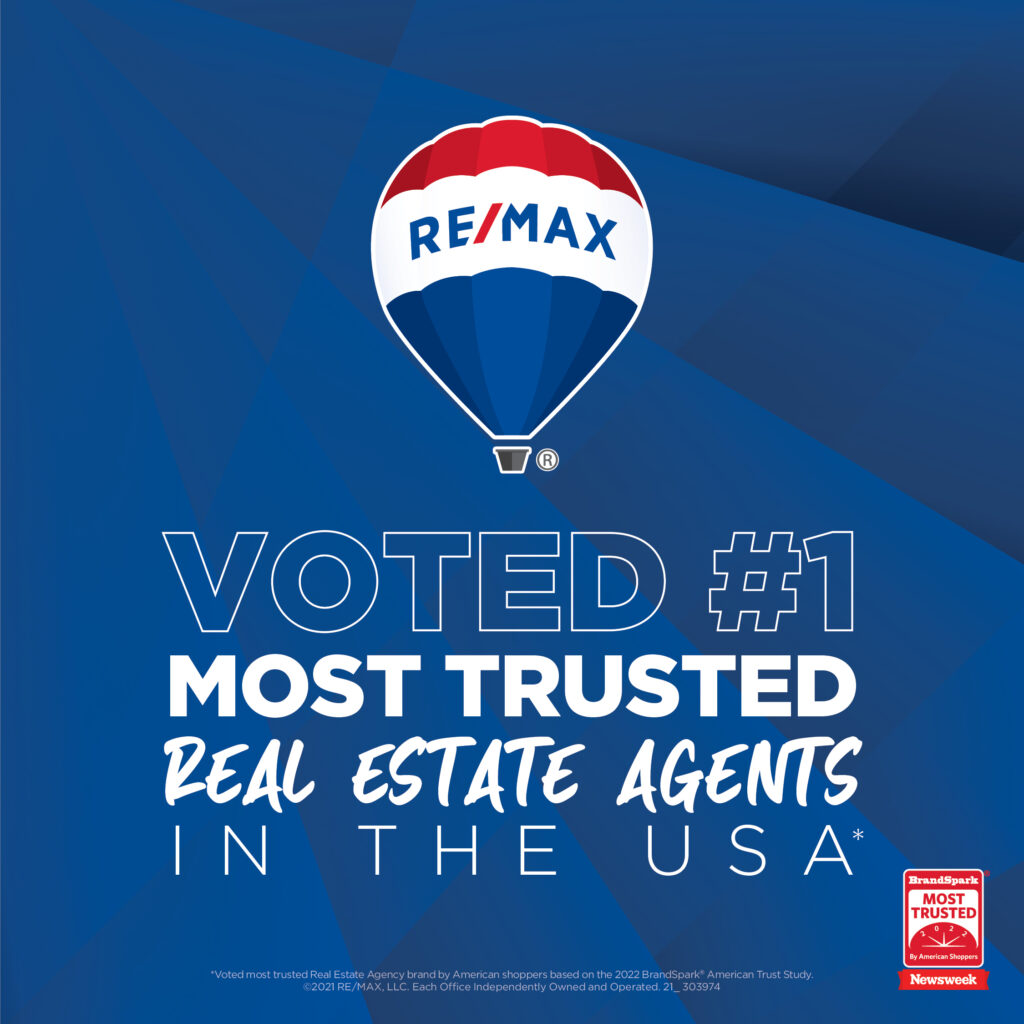 Somerset WI Home Sellers - Finding the Best Realtor