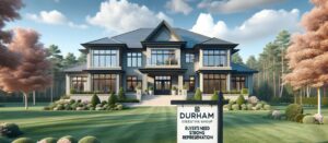 www.durhamexecutivegroup.com