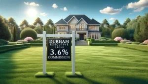 www.durhamexecutivegroup.com