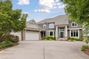 315 Lindsay Road, Hudson WI Home for Sale