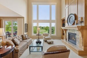 315 Lindsay Road, Hudson WI 54016